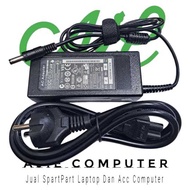 Toshiba Satellite C540 C850 C855 C855D C875 C875D 19V 3.42A Charger Adapter