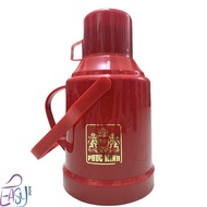 Water BOTTLE 1 LITER 1