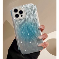 CAHAYA New Case For 0PPO A78 A80 A92 A93 A94 A95 A96 K10 K12X FIND X3 LITE F9 F11 F17 F19 F19S F21 F