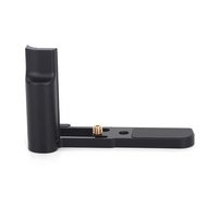 Camera Grip for Sony RX100 VII (DSC-RX100M7)