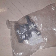 Honda Genuine Intake Pipe MSX125 1 Piece (17111-K26-900) MSX125 2012 MSX125 2015 MSX125SF 2016 MSX12