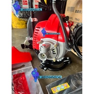 (Ready Stock) Brush Cutter TB43 Engine Only / Mesin Potong Rumput TB43 TL43 Enjin Sahaja [HEAVY DUTY