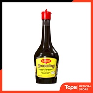 แม็กกี้ซอสปรุงรส 200มล. Maggi Seasoning Sauce 200ml