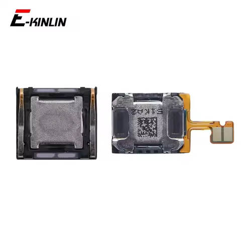 Top Earpiece Ear piece Sound Receiver Speaker For Vivo Y31s 5G Y33s Y35 Plus Y35M Y36 Y36C Y36i Y36m