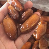 kurma tunisia 500gr / kurma tunisia madu barari  / kurma tunisia madu barari