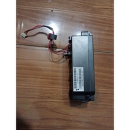 PSU Power Supply Epson L1110 L3110 L1210 L3210 second hand