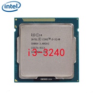 Intel Core i3 3120 3220 i3 i3 3240 i3 3210 i3 2100 i3 2120 i3 2130 i3 3245 i3 3225 i3 3250 LGA 1155 