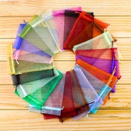 Glass Cloth Bag 9 Disk 12 Put On Souvenirs Various Works