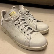 Adidas Stan Smith