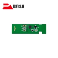 CLT-K404S CLT-C404S CLT-M404S CLT-Y404S Compatible Toner Cartridge Chip For Samsung Xpress SL-C430 C