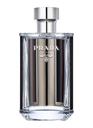 PRADA L'HOMME PRADA EAU DE TOILETTE 100ML
