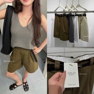 Seven 85738 Laneko shorts 4 colors