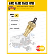 Coolant Water Temperature Sensor Toyota 4Runner  2.4 D 2.4L   1989-1995  FOR Hyundai H100 2.4 2.4L 1