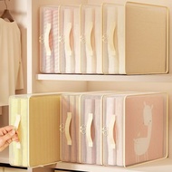 Bedding Storage Box Under Bed Drawer Storage Box