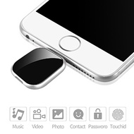 Sales! 1TB OTG Usb Flash Drive Pendrive For iPhone Samrtphone External Storage Pendrive