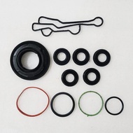 764.470 547.490 1720352 BB3Q-6051-A1B BB3Z-6051-A Cylinder Head Gasket Set for Ford Ranger TKE SAFA 