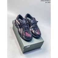 original New Balance 1906 new model fashion couple male female lightweight unisex leisure dad shoes 