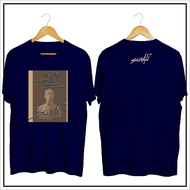 kaos iwan fals cover album sugali