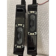 speaker tv Sony KDL40W704