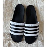 Adilette Articlecomfort Code GZ5893 Original Adidas Adilette