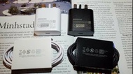 Samsung EP-TA800 全新原裝正貨 Super Fast Charger 25W 快速充電火牛 只接受普通平郵交易, 不設面交 1.8米加長版 Type-C 數據線  Note10 Note20 Zfilp4 S105G S20 S21 S22 S23 A32 A33 A52 A53 A54  A70 A71 A72 A73 A80 A90 每套連普通平郵$110 ,兩套$200