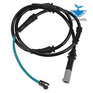 Cảm Biến Má Phanh Sau Cho BMW 5 Series F10/F10 LCI 6 Series F12 34356791962