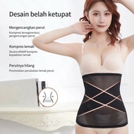Invisible Waist Trainer Corset