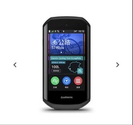 Garmin Edge 自行車碼錶
