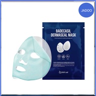 Badecasil Dermaseal Mask 23years oid