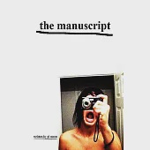 The Manuscript