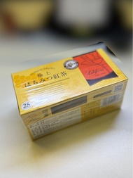 （現貨）日本神戶 Lakshimi 極上蜂蜜紅茶