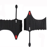 Homecoming Spiderman Spider-man Web Shooter For Ultimate Decoration Cosplay And