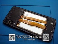 [電玩小屋] 三重蘆洲電玩 - 三星 GALAXY A7 DUAL-SIM SM-A750GN/DS 電池 故障 更換