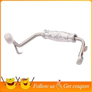 06J121497H 06J121497D 06J121497E  Turbocharged Water Pipe Coolant Hose for  B6 B7  Golf TT 1.8T 2.0T