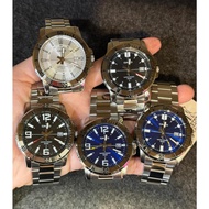 100% ORIGINAL CASIO ANALOG MTP-VD01D MEN WATCH /MTP-VD01D-1B /MTP-VD01D-1E /MTP-VD01D-2B /MTP-VD01D-