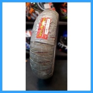 ☬ ✱ ↂ Vee rubber tire 110/90-12 Tubeless