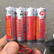Rabbit battery 2A (AA)