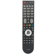 Remote For Hitachi CLE-860A CLE-947/957/989/99/996E/998/999 CLU-264C CLE-862A/862G/865A