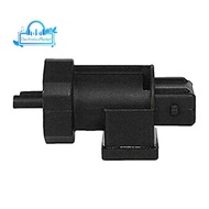 Car Transmission Speed Sensor for  Trasjet Accent  IX20 IX30   964204A600 96420 4A600