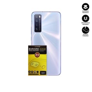 Huawei Nova 7 / Nova 7 SE X-One Extreme Series Camera Lens Protector
