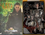 Hot toys Loki mms472