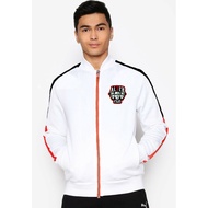 Jaket Varsity Alter Ego Mobile Esports/Kaos Alterego/Baju Esport