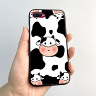 OPPO A1K-A3S PLASTIC CASE BAPSHOPPE premium phone case