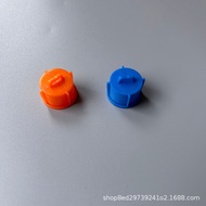 LG Washing Machine Water Inlet Valve Filter Filter Filter Accessories Automatic Applicable Universal