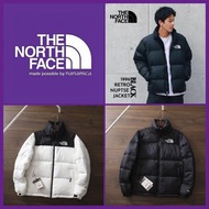 🌟日本代購有專門店單🇯🇵日本THE NORTH FACE 1996 經典款羽絨外套男女同款🧥🟪日本獨有紫色吊牌🟪♨️歡迎進入本店有其他選擇💁‍♀️商品提供購買收據🈲千萬不要購買沒有收據貨品💜