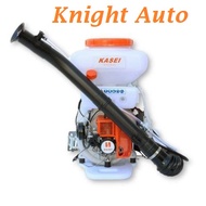 Kasei 3WF3A 14L Knapsack Mist Duster ID31845