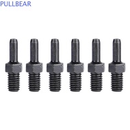 PULLBEAR Bicycle Chain Extractor Service Parts Replacement Tool Bike Repair Tool Bike Chain Extracto