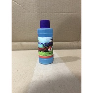 Avian Aquarium Aquascape Pond Water Purifier 100ml