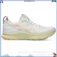 Running Shoes GEL-KAYANO 32 Unisex