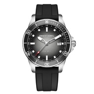 Ernest Borel Sage Collection Automatic Men Watch EBR-E0739G0A-MV5V